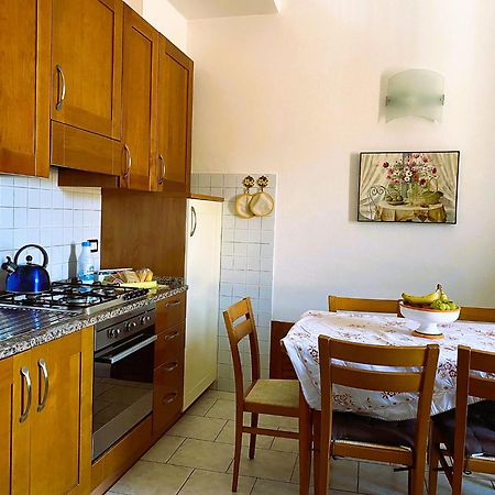 Mameli Suite Spoleto Exterior foto